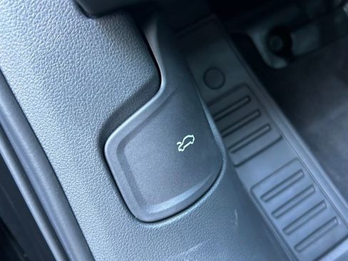 New 2026 Audi A6 Premium Plus image 68