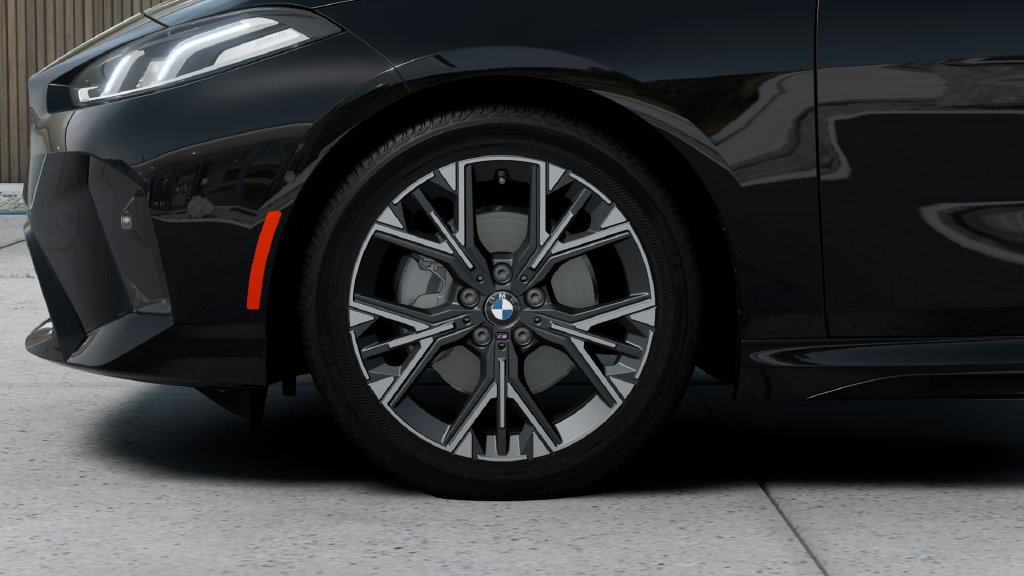 Used 2026 BMW 228i w/ Technology Package FWD image 31