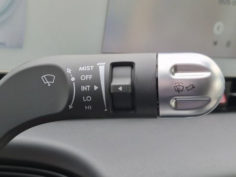 Certified 2023 Hyundai Ioniq 5 SEL AWD/4WD image 19