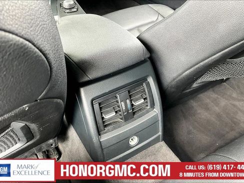 Used 2014 BMW 328i Sedan image 10
