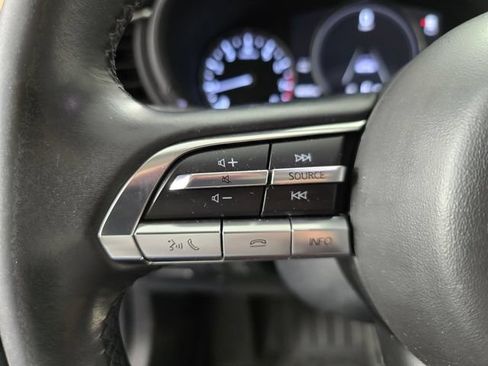 Used 2023 MAZDA CX-30 AWD 2.5 S w/ Preferred Package image 30