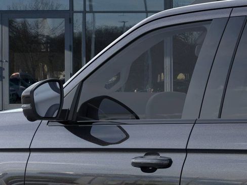 New 2025 Ford Expedition Tremor image 20