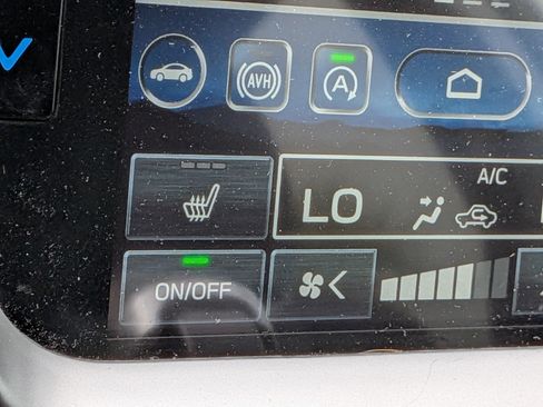 Certified 2023 Subaru Outback Premium AWD/4WD image 23