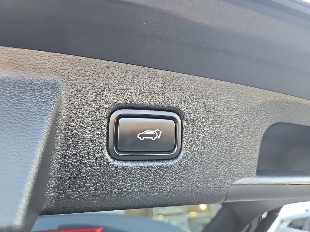 Certified 2022 Kia Telluride EX AWD/4WD image 32
