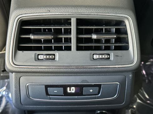 Used 2024 Audi A6 Premium Plus image 14