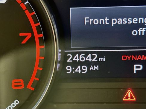 Used 2023 Audi Q5 2.0T Premium w/ Convenience Package AWD/4WD image 19