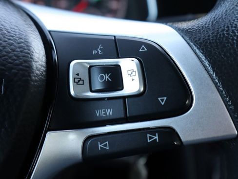 Used 2019 Volkswagen Jetta S image 30