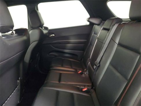 Used 2024 Dodge Durango GT image 12