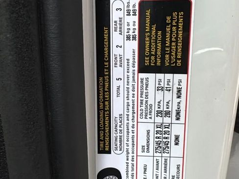 Used 2019 BMW X5 xDrive40i image 67