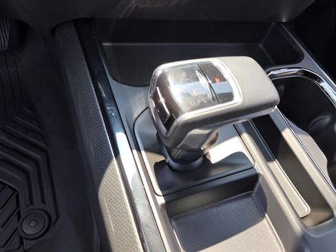 Used 2024 Chevrolet Silverado 1500 ZR2 w/ ZR2 Bison Edition AWD/4WD image 21