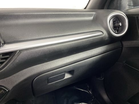 Used 2022 Kia Forte GT-Line image 31