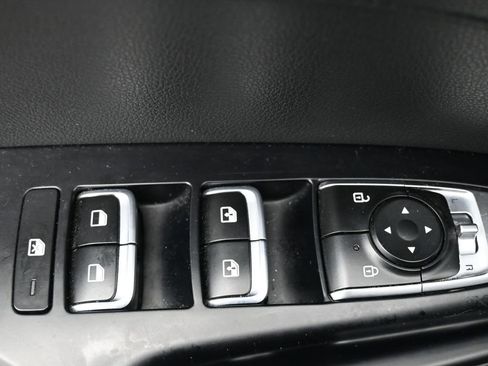 Used 2021 Kia K5 GT-Line image 25