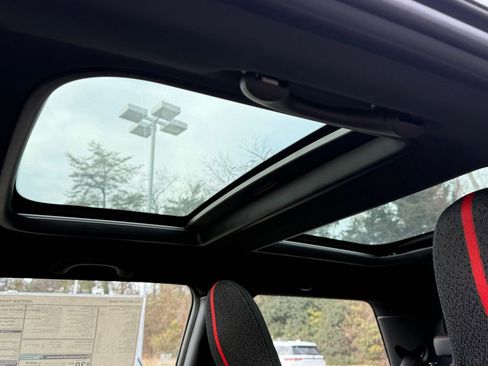 New 2026 MINI Cooper John Cooper Works image 24