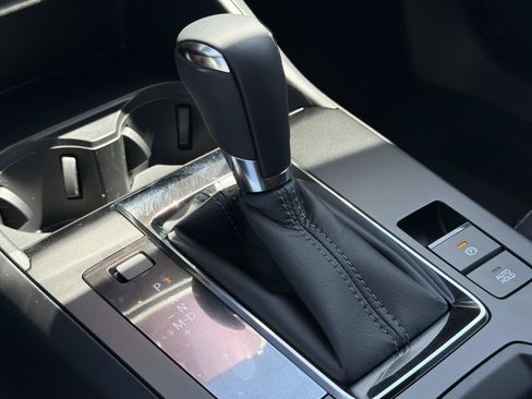 New 2026 MAZDA CX-5 Select AWD/4WD image 11