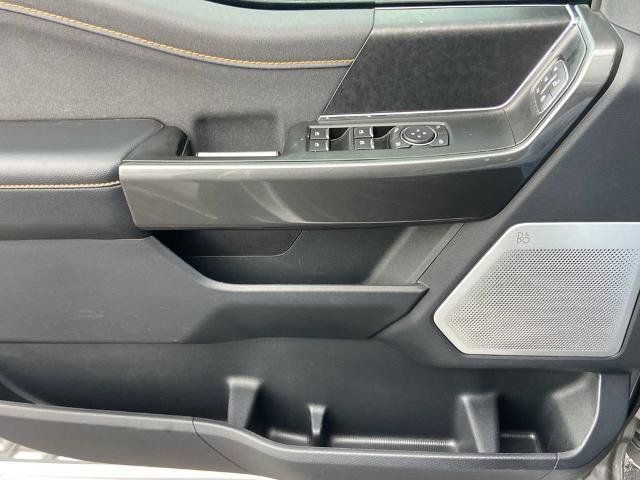 Used 2022 Ford F150 Tremor w/ Equipment Group 402A High AWD/4WD image 19