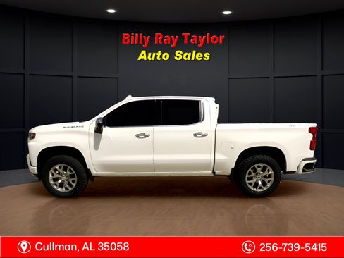 Used 2022 Honda Accord Sport image 32