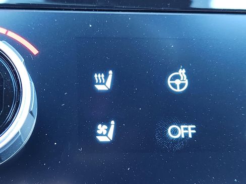 New 2026 Hyundai Santa Fe Calligraphy AWD/4WD image 28