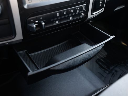 Used 2016 RAM 3500 Lone Star image 41