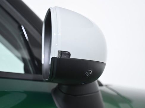 Used 2025 MINI Cooper Countryman S image 11