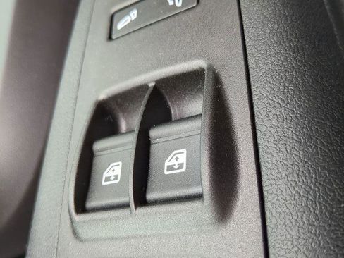 New 2026 RAM ProMaster 2500 w/ Safety Group FWD image 12