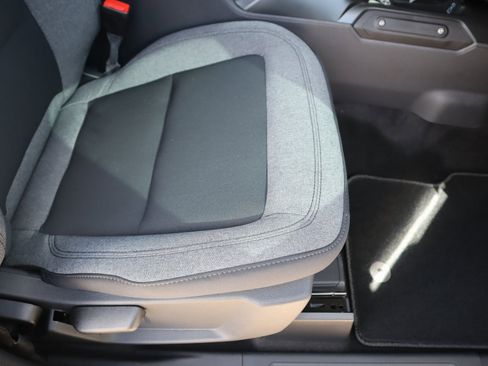 New 2025 Ford Bronco Big Bend image 14