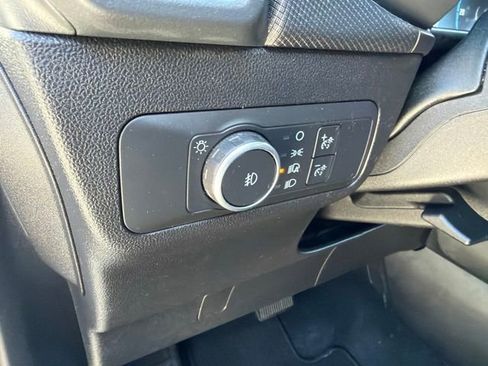 Used 2021 Ford Bronco Sport Big Bend AWD/4WD image 14