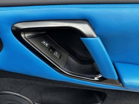 Used 2013 Nissan GT-R Premium AWD/4WD image 39