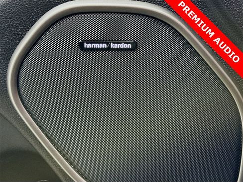 Used 2019 Dodge Durango R/T w/ Blacktop Package image 20