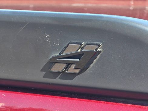 Used 2019 Dodge Challenger SXT w/ Plus Package image 28