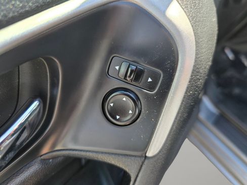 Used 2015 Nissan Altima 2.5 S w/ Power Driver Seat Package FWD image 29