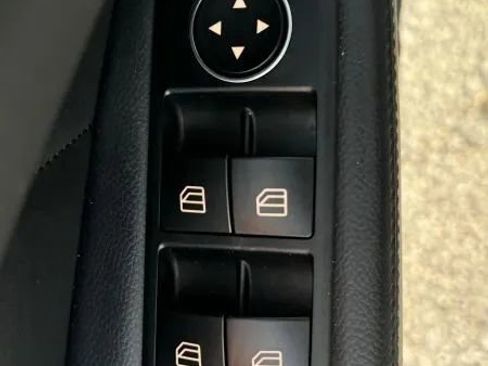 Used 2015 Mercedes-Benz CLS 400 w/ Premium 2 Package image 42