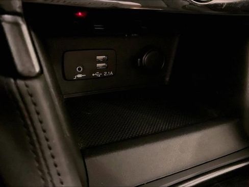 Used 2022 Subaru Forester Wilderness image 33