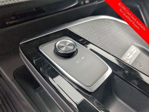 New 2026 Buick Enclave Sport Touring image 21