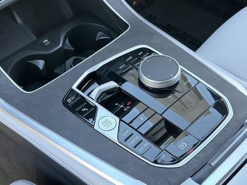 New 2026 BMW X5 sDrive40i RWD image 22