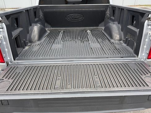Used 2021 Ford F150 XLT w/ Equipment Group 302A High RWD image 43