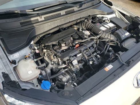 Used 2023 Hyundai Kona Limited image 11