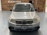 Used 2010 Subaru Forester 2.5X image 5