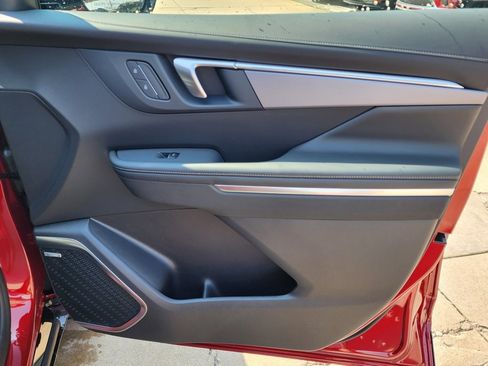 New 2026 Buick Enclave Sport Touring w/ Super Cruise Package image 39