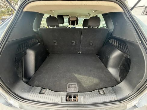 Used 2022 Ford Escape S FWD image 30