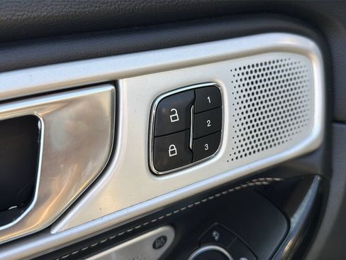 Used 2021 Ford Explorer ST w/ ST Street Pack AWD/4WD image 36