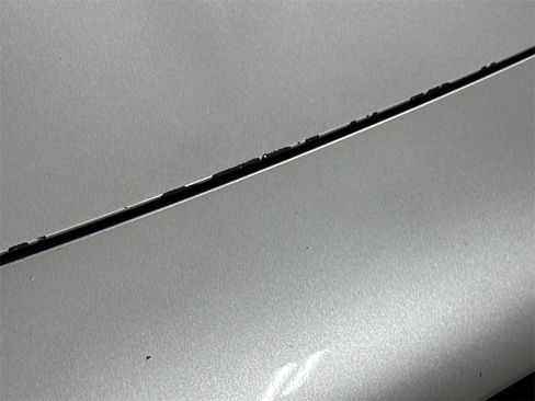 Used 2018 Mercedes-Benz GLA 250 4MATIC image 35