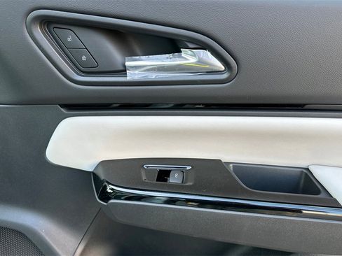 New 2026 Honda Prologue Touring image 20