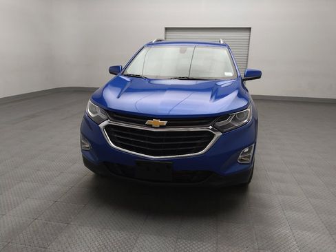 Used 2019 Chevrolet Equinox LT FWD image 15