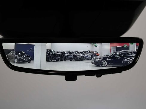 Used 2023 Cadillac Escalade Sport image 33