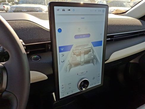 Certified 2023 Ford Mustang Mach-E Premium image 17