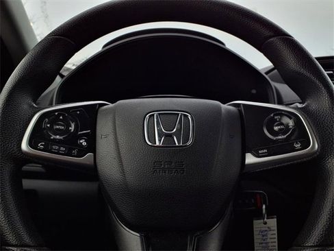 Used 2020 Honda CR-V LX image 21