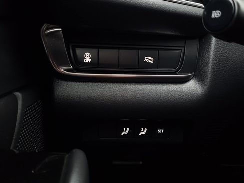 Used 2022 MAZDA CX-30 AWD 2.5 S w/ Preferred Package image 28