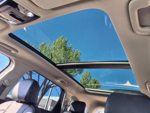 Used 2022 Kia Sorento SX image 5