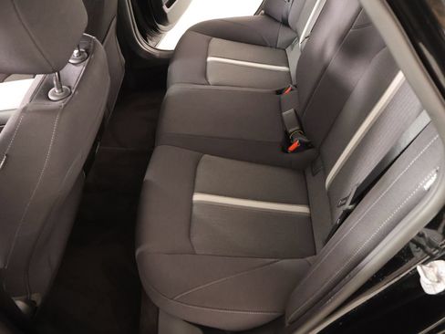 Certified 2026 Hyundai Sonata SE FWD image 11