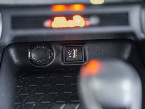 Used 2023 Toyota RAV4 LE image 23